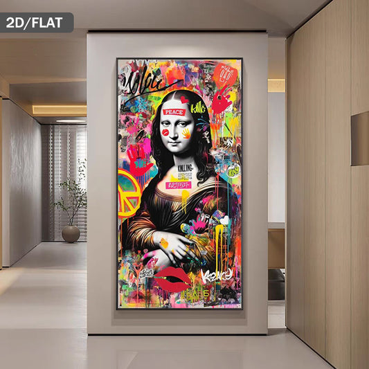 description_selected0