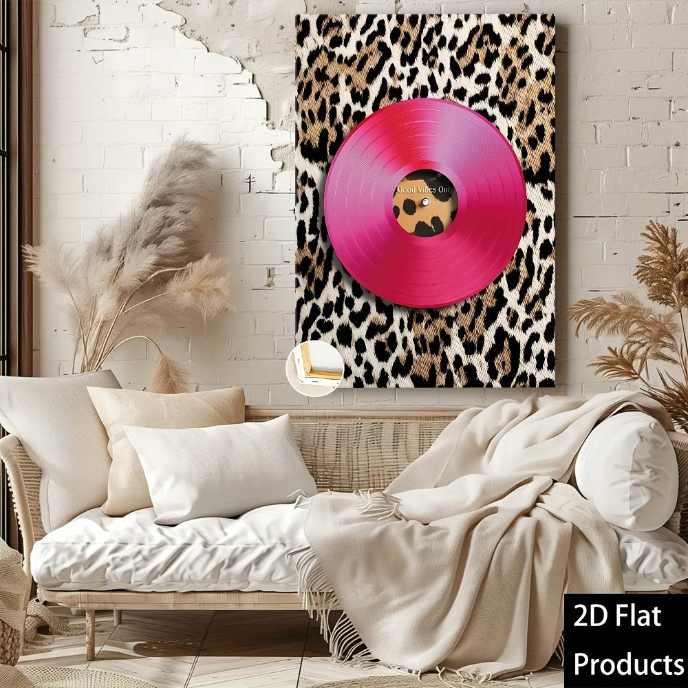 description_selected0