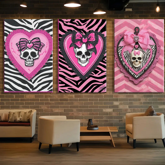 description_selected1