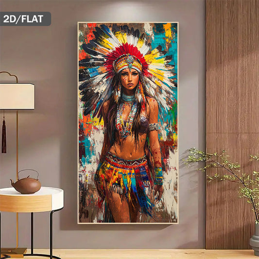 description_selected0