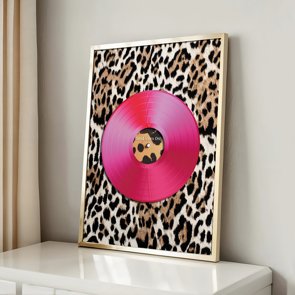 description_selected3