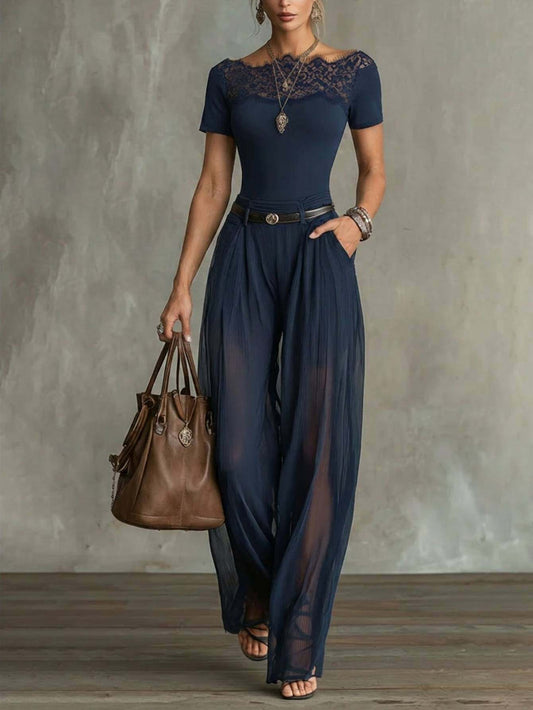 description_selected0