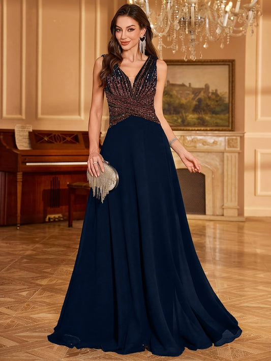 description_selected1