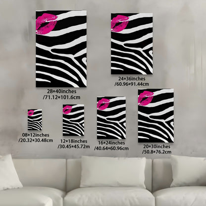 variants9