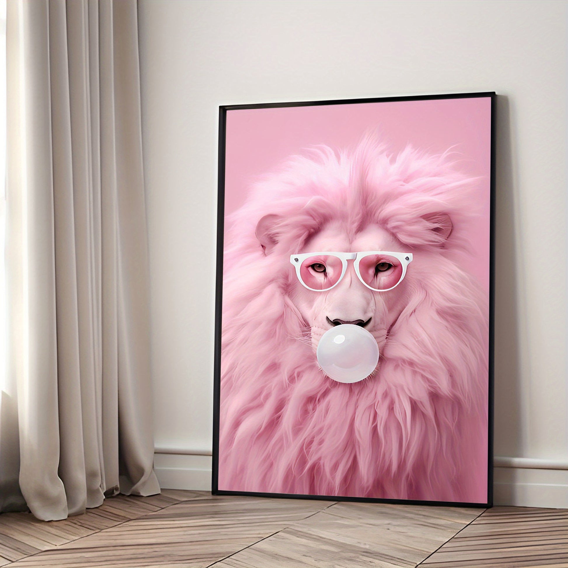 description_selected1