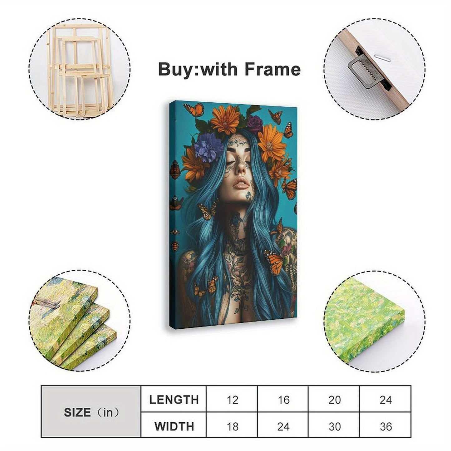 description_selected2