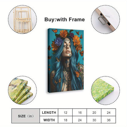 description_selected2