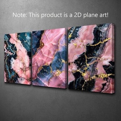 description_selected1