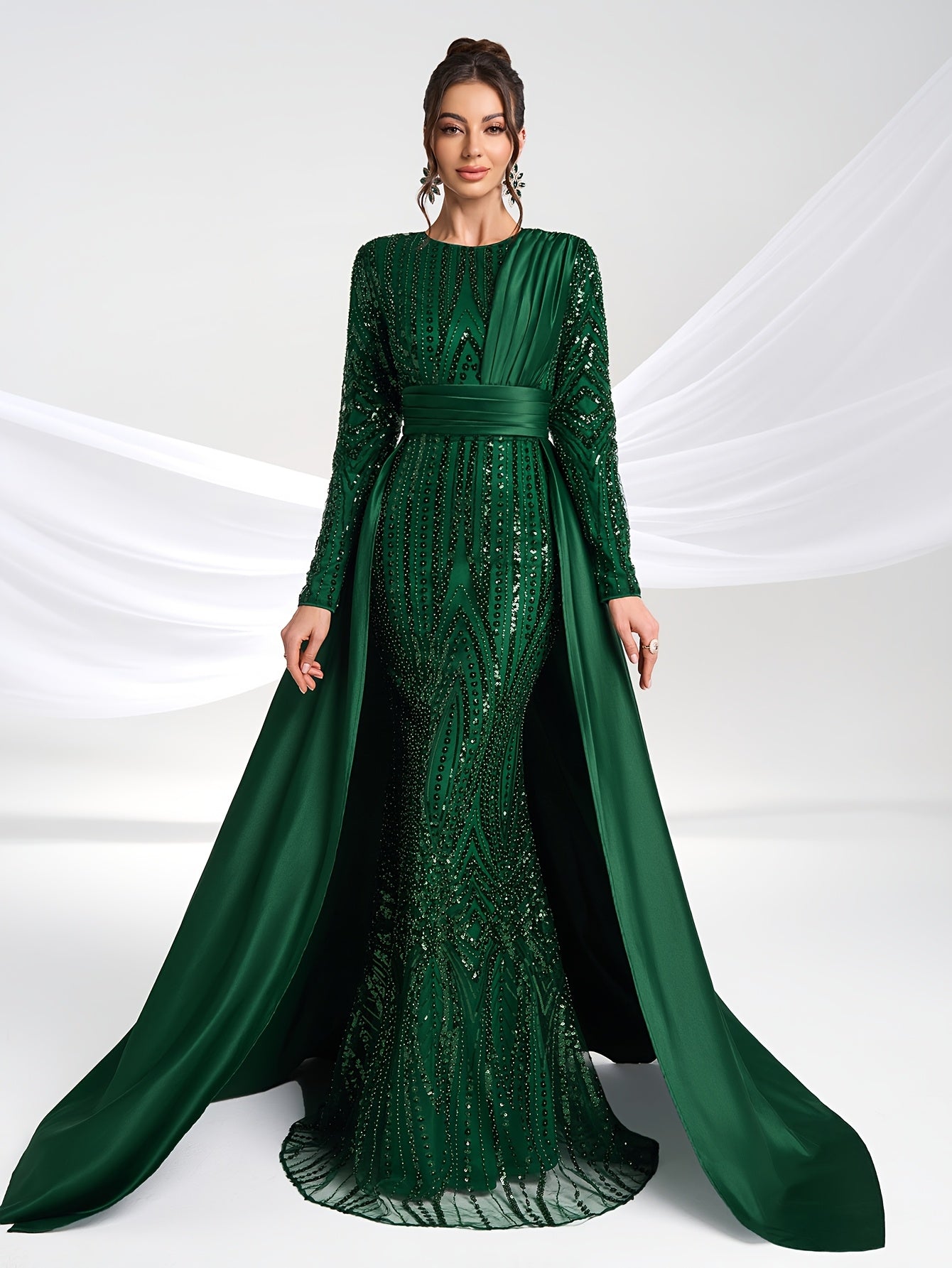 description_selected1