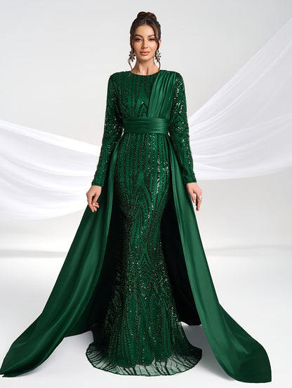 description_selected1