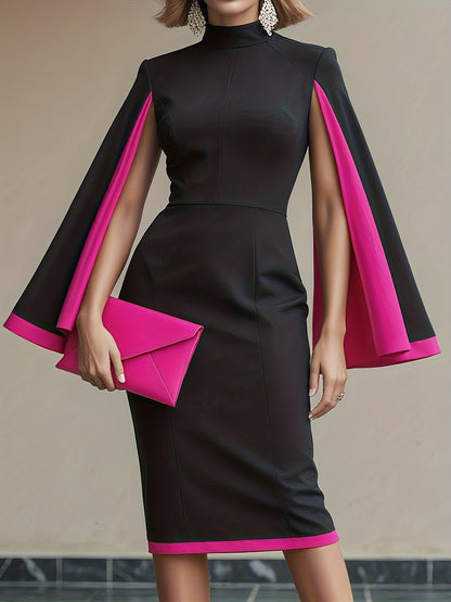 description_selected1