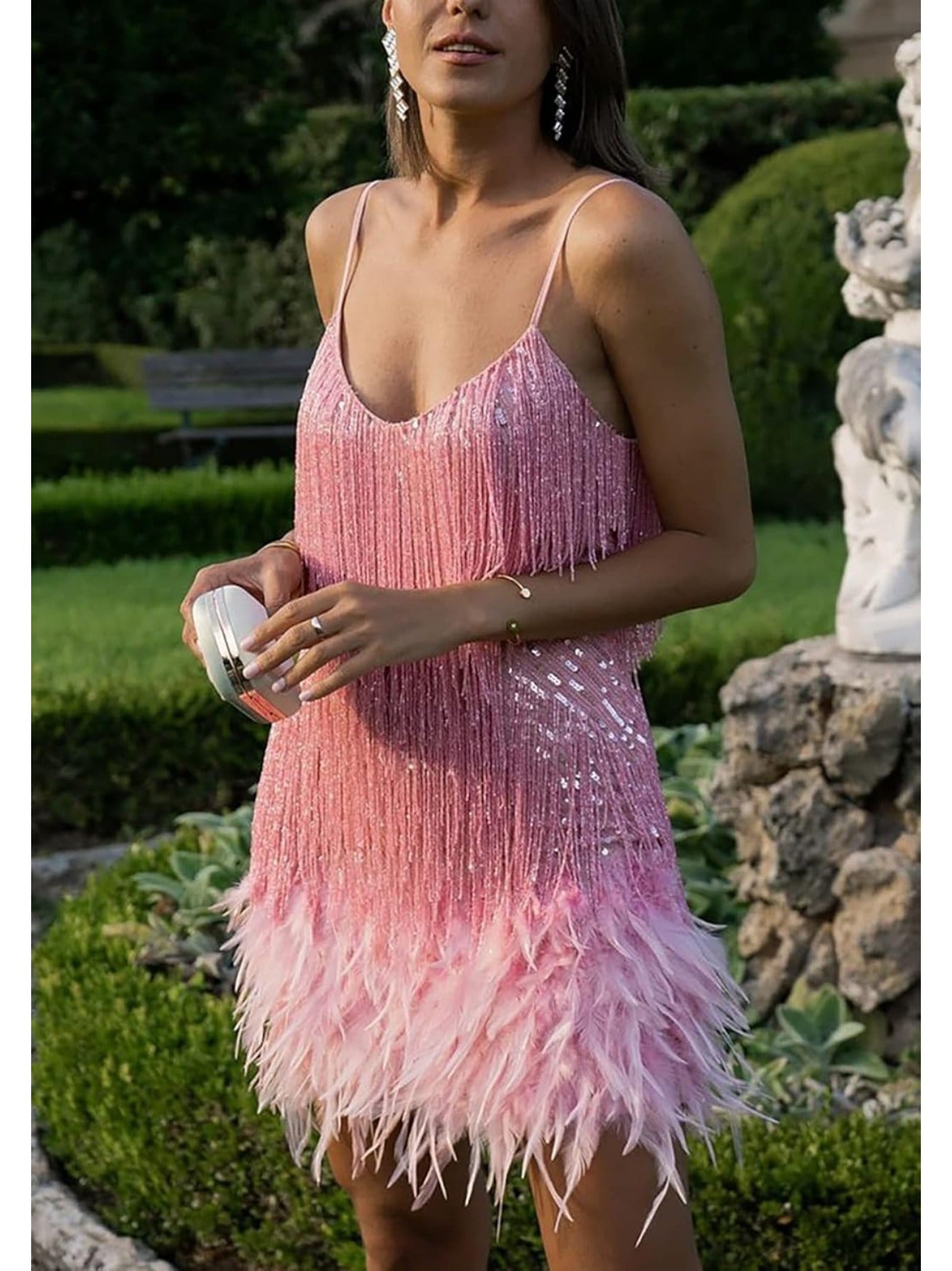 description_selected3