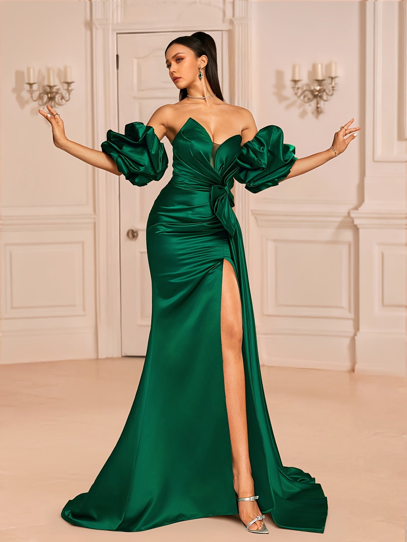 description_selected1