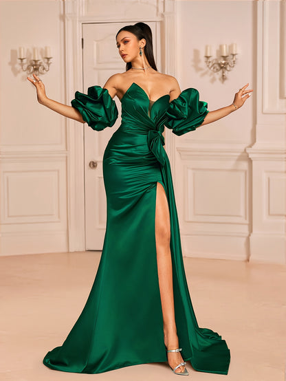 description_selected1