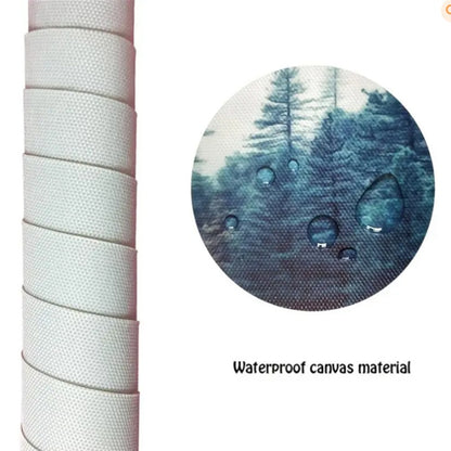 description_selected3