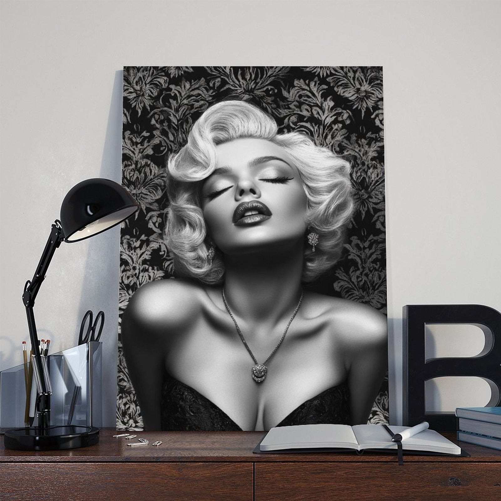 description_selected2