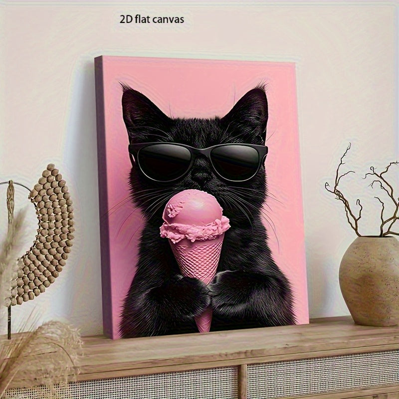 description_selected1