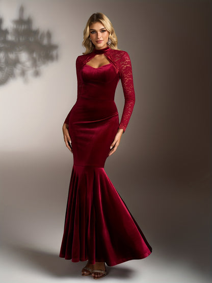 description_selected3