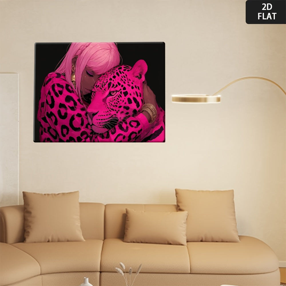 description_selected4