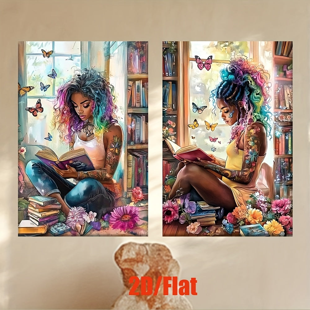 description_selected0