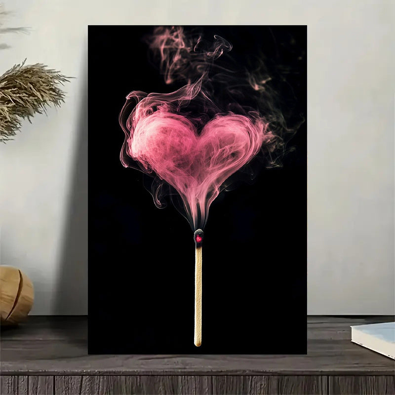 description_selected1