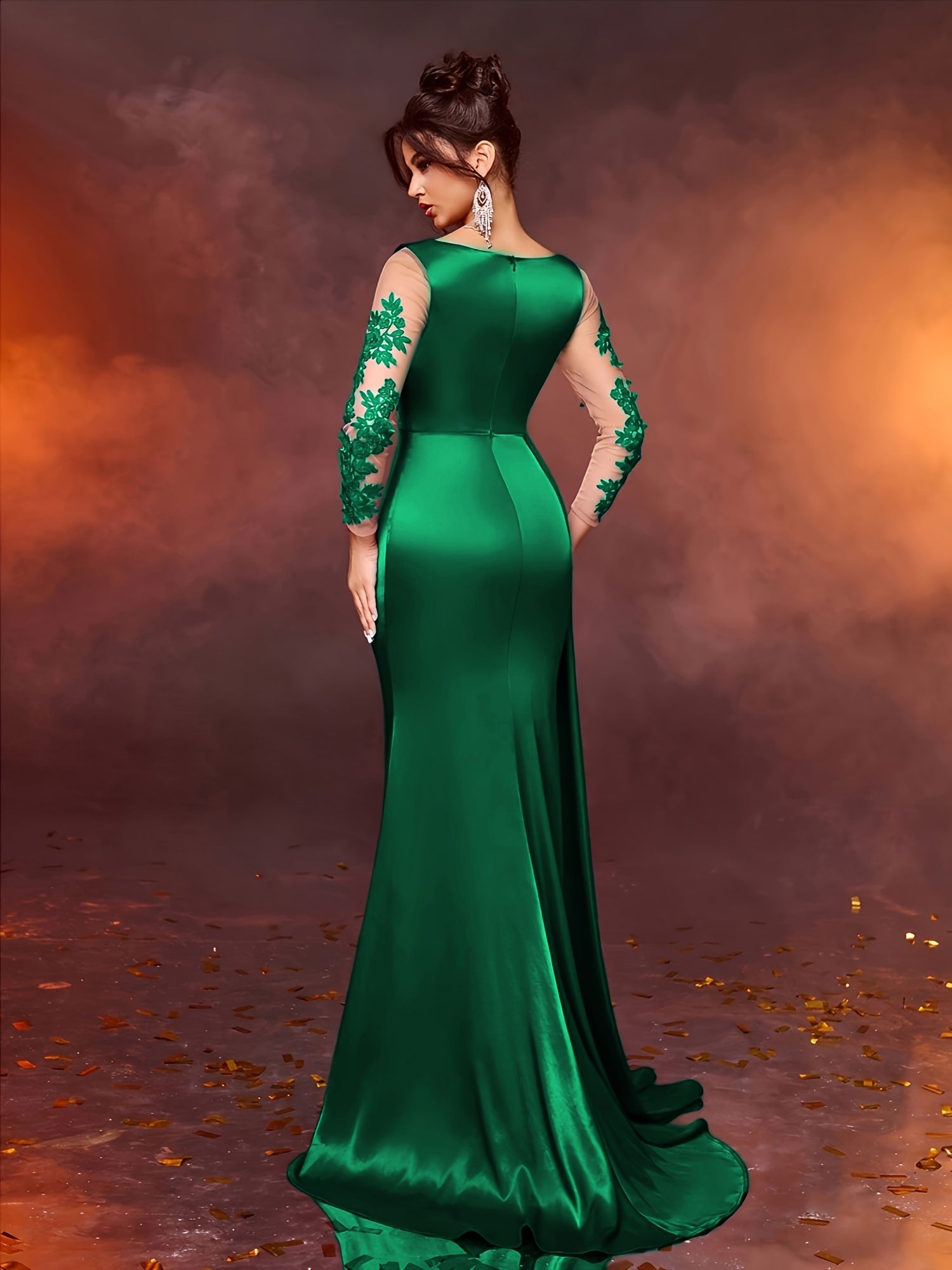 description_selected4