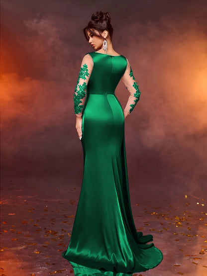 description_selected4