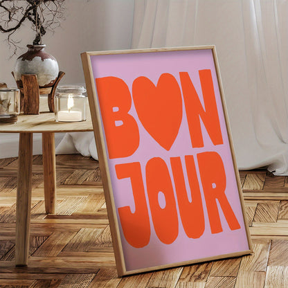 description_selected3