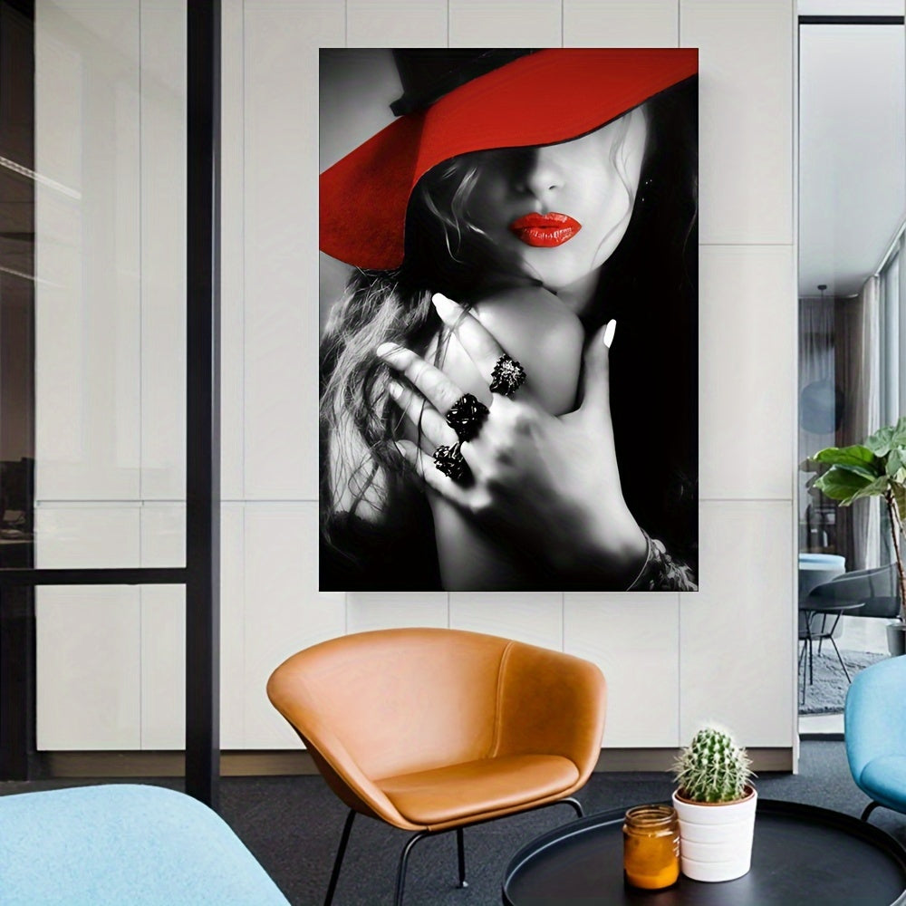 description_selected2