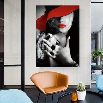 description_selected2