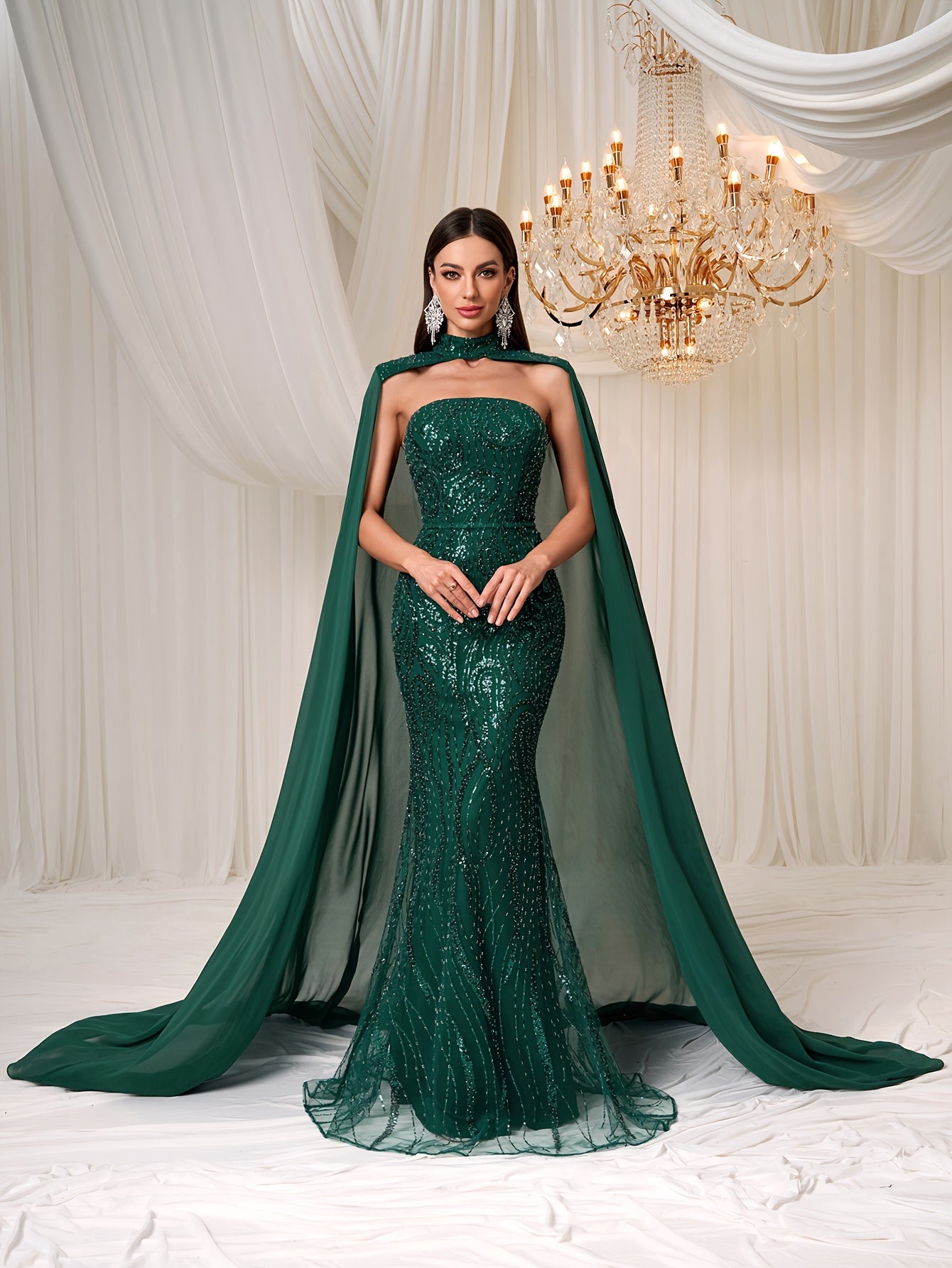 description_selected1