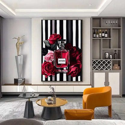 description_selected3