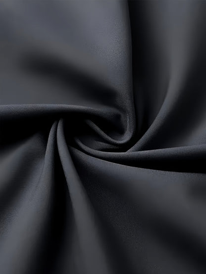 description_selected2
