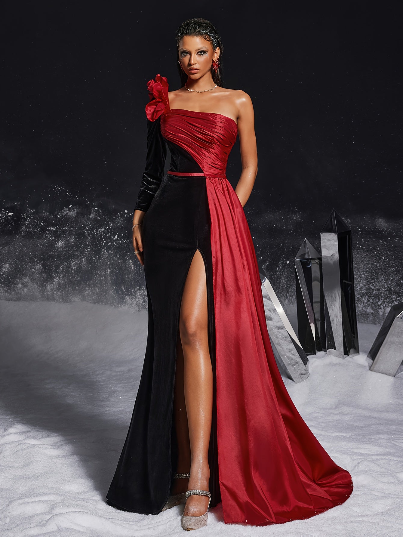 description_selected3