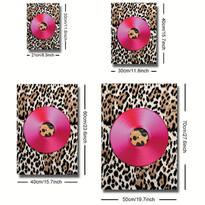 description_selected2