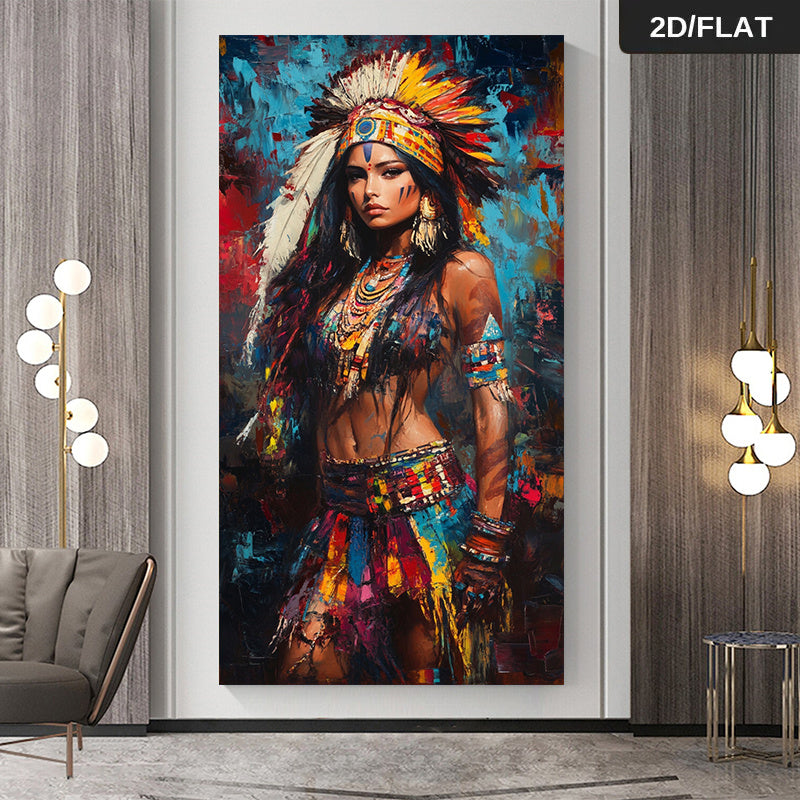 description_selected2