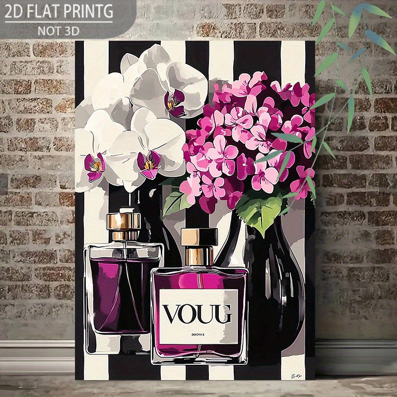 description_selected0