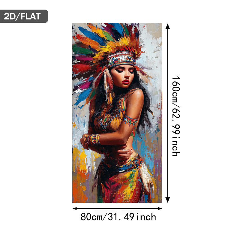 description_selected4