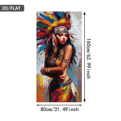 description_selected4