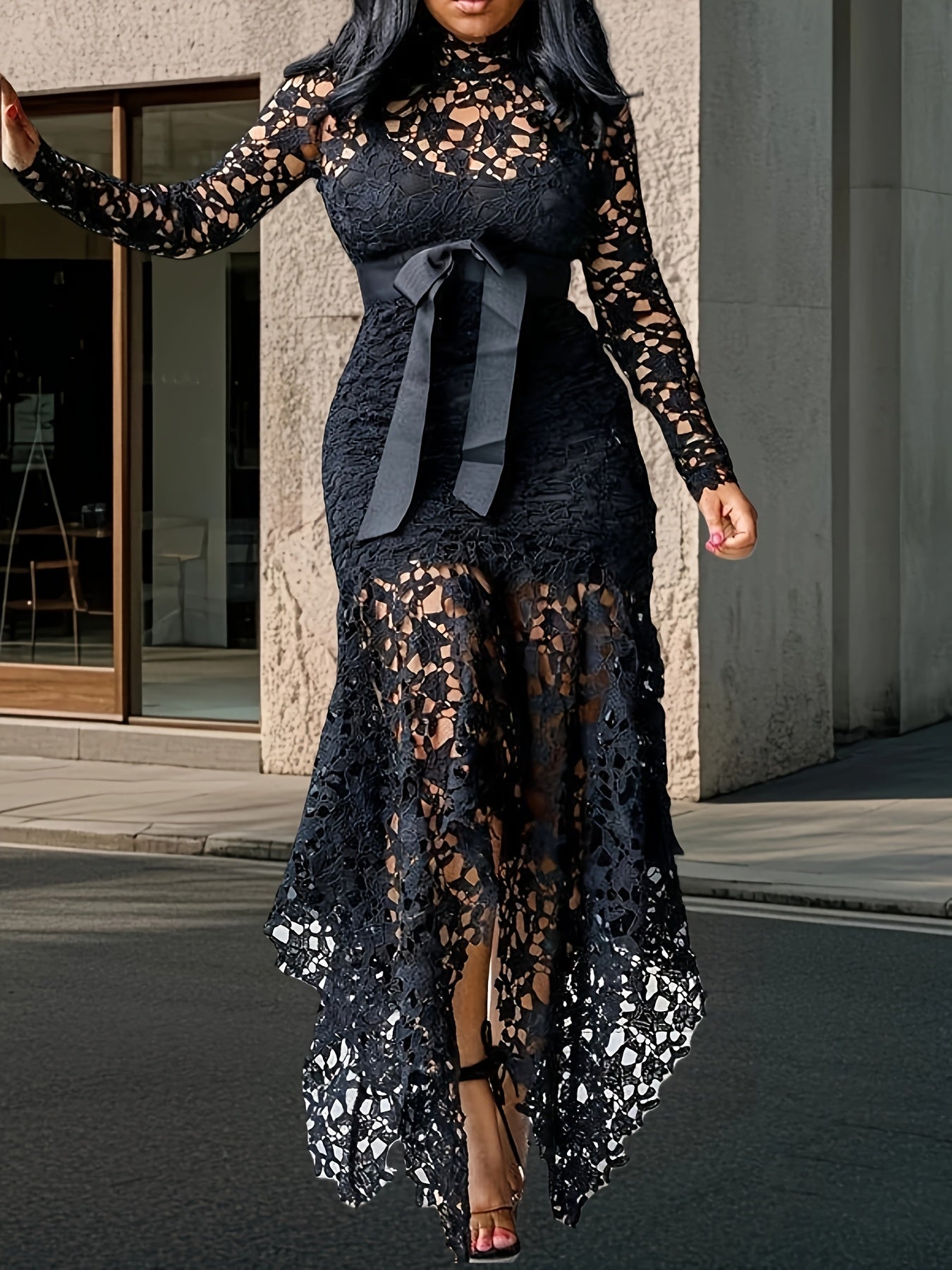 description_selected4