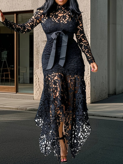 description_selected4