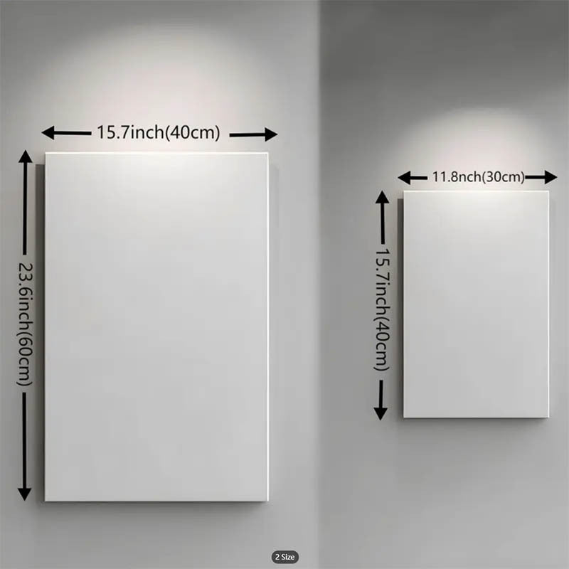 description_selected4