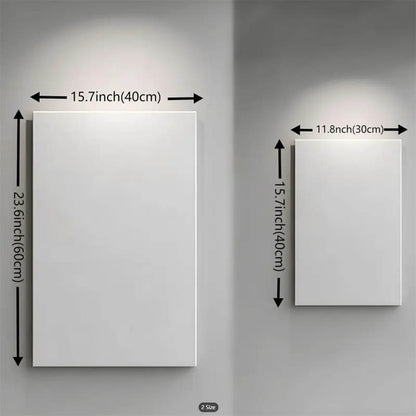 description_selected4