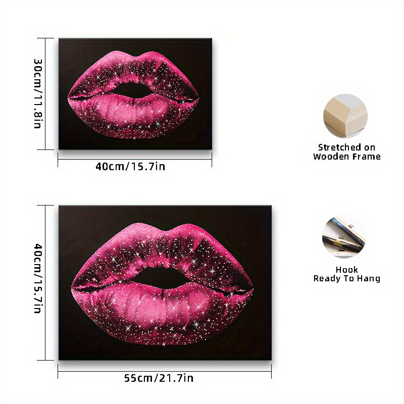 description_selected2