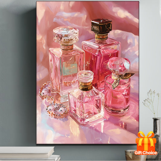 description_selected0