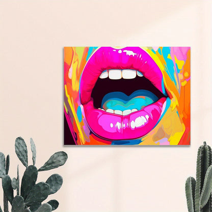 description_selected1