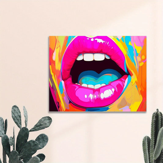 description_selected1