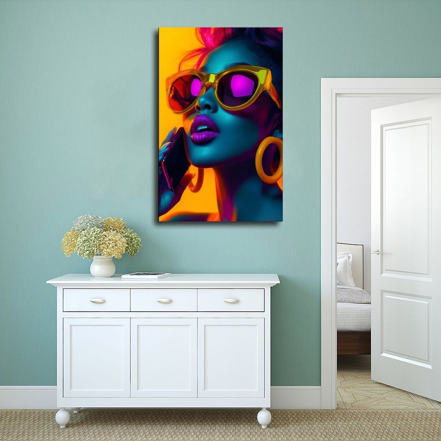 description_selected2