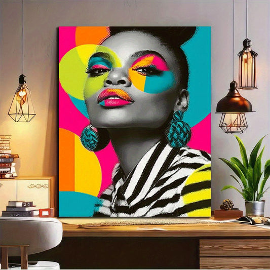 description_selected0