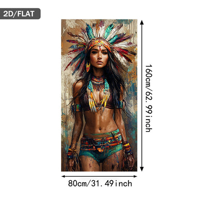 description_selected4